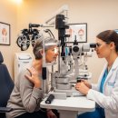 연세김남수안과의원 이미지