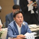 부여부산물 이미지
