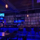 정동돌솥밥코다리찜 이미지