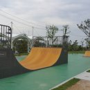 양덕한마음체육관 이미지