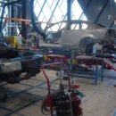 (주)명성정비 이미지