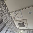 택배세탁 이미지