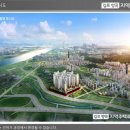 하늘채1단지도서관 이미지