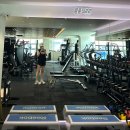 웰컴투짐&필라테스 아산용화점 | 웰컴투짐용화센터 용화동pt 아산시헬스클럽 개인pt아산 용화동헬스장 웰컴투짐