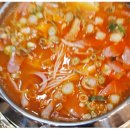 할매보쌈부대찌개 이미지