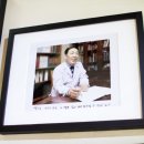 홍성균한의원 이미지