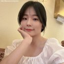 6월 일상기록_주말데이트#2&lt;포천,의정부&gt;