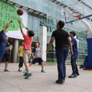 관악구청 이미지