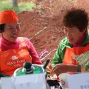 신평마을 이미지