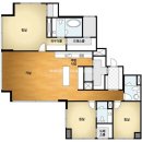 디엘이앤씨 주식회사 이미지