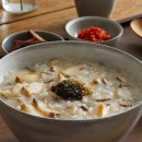 본죽(면목역점) 이미지