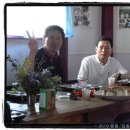 은총농장 이미지