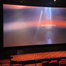 디씨티라인 | [영화 추천] 듄: 파트2 후기