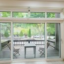 힐링펜션 리뮤 이미지