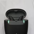 내이4길 이미지