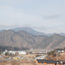 평창강로 이미지