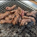 착한장어(본점) 이미지