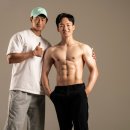 라이브휘트니스 우산점 이미지