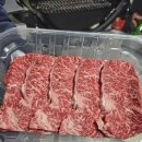 풀빌라 아드리아 이미지