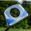 싱글로골프클럽 이미지