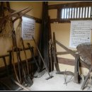 민속전시관 이미지