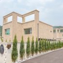 월하담 1 이미지