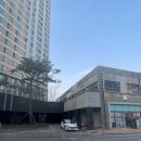율스킨바디 _ 충주바디관리 작은얼굴관리 _ 상체전후면관리 이벤트중!! 1인관리실 _ 1:1 맞춤케어가능 !