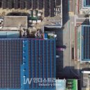 제일 태양광발전소 이미지