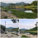 달천주유소 화장실 이미지