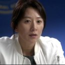 세스캅