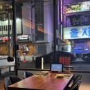 대호 오락실 이미지