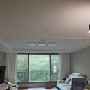 어등산한양수자인 경로당 | [32py 아파트 인테리어] 광산구 산정동 &#39;어등산 한양수자인&#39; 인테리어