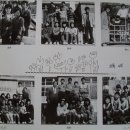 진목초등학교 이미지