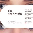 눈썹이날개다 이미지
