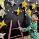 💙졸업/수료 여행 &amp; 파자마파티(2)💙 이미지