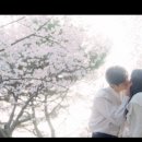 선재유통
