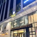 밀레니엄프라자주변 이미지