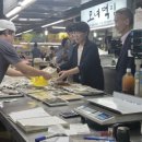 강원지방병무청 이미지