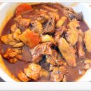 벽산빌딩~우리은행 이미지