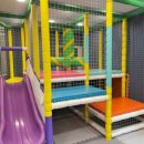 수제국수(부산시청점) | [부산 시청 근처] 가성비 자가제면 국수 맛집 '수제국수 부산시청점'