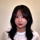 진선미헤어라인