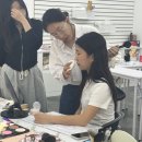 보노뷰티