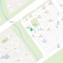 그랑블루모터스 이미지