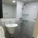 소생공인중개사사무소 이미지