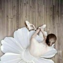 성인발레 중급 이미지