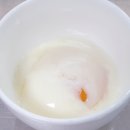 매밍 이미지