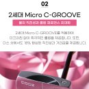 예스골프 이미지