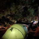 전국노래자랑노래연습장 이미지