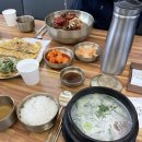 경성약품 이미지