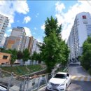 향목그라비스아파트 이미지